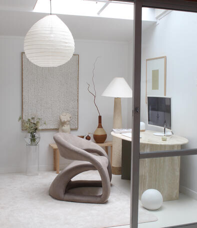 Office Office