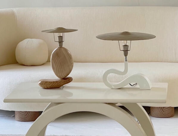 Drum Cymbal lampshades - upcycled Drum Cymbal lampshades - upcycled