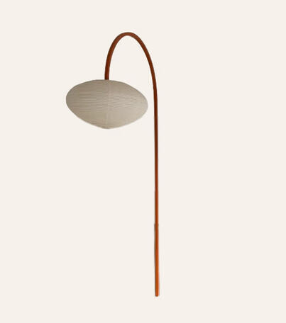 Metal pipe light - upcycled Metal pipe light - upcycled
